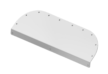 AXE10906WSB -- 600, 700,